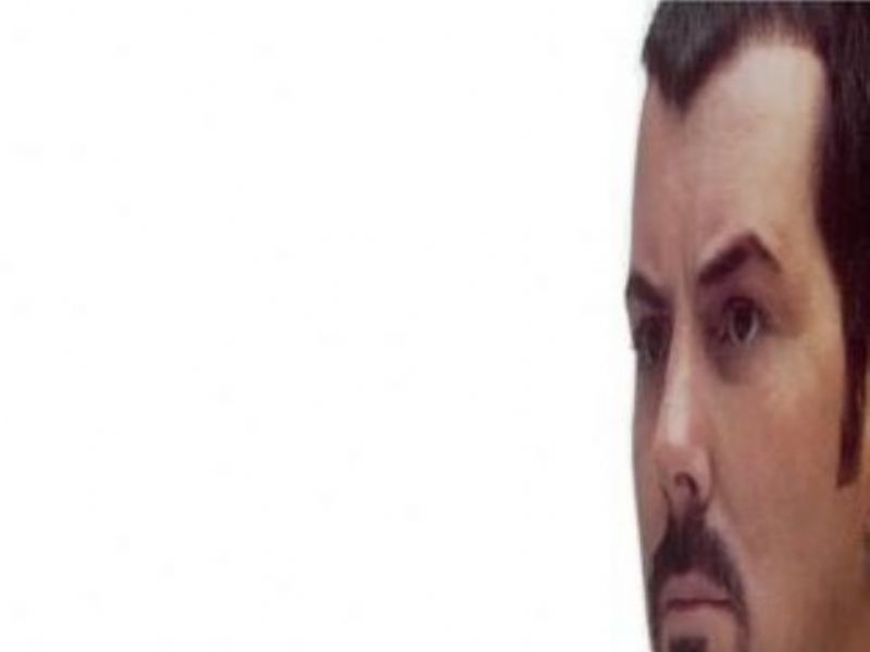 george michael tribute by joe